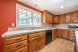 8751 Goldstone Lane - Photo 10