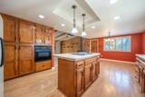 8751 Goldstone Lane - Photo 11