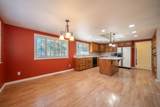 8751 Goldstone Lane - Photo 12