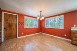 8751 Goldstone Lane - Photo 13