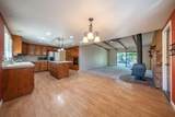 8751 Goldstone Lane - Photo 14