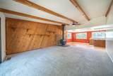 8751 Goldstone Lane - Photo 15