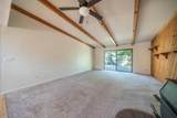 8751 Goldstone Lane - Photo 16