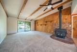 8751 Goldstone Lane - Photo 17