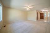 8751 Goldstone Lane - Photo 18