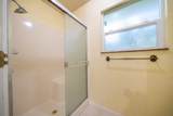 8751 Goldstone Lane - Photo 23