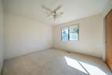 8751 Goldstone Lane - Photo 24