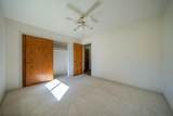 8751 Goldstone Lane - Photo 25