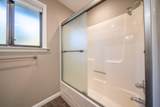 8751 Goldstone Lane - Photo 27