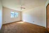 8751 Goldstone Lane - Photo 28