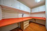 8751 Goldstone Lane - Photo 31