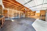 8751 Goldstone Lane - Photo 32