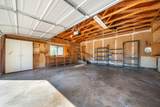 8751 Goldstone Lane - Photo 33