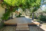 8751 Goldstone Lane - Photo 34