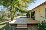 8751 Goldstone Lane - Photo 36