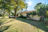 8751 Goldstone Lane - Photo 38