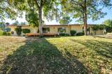 8751 Goldstone Lane - Photo 39