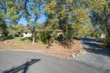 8751 Goldstone Lane - Photo 4