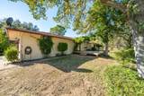 8751 Goldstone Lane - Photo 40