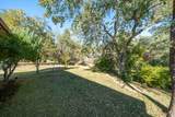 8751 Goldstone Lane - Photo 41