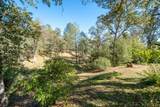 8751 Goldstone Lane - Photo 42