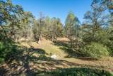 8751 Goldstone Lane - Photo 43