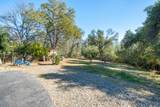 8751 Goldstone Lane - Photo 44