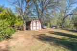 8751 Goldstone Lane - Photo 45