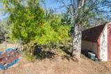 8751 Goldstone Lane - Photo 46
