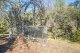 8751 Goldstone Lane - Photo 47