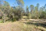8751 Goldstone Lane - Photo 48