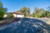 8751 Goldstone Lane - Photo 5