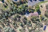 8751 Goldstone Lane - Photo 50