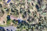 8751 Goldstone Lane - Photo 51