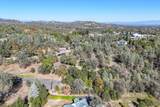 8751 Goldstone Lane - Photo 52