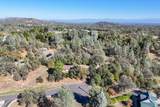 8751 Goldstone Lane - Photo 53