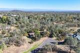 8751 Goldstone Lane - Photo 54