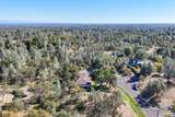 8751 Goldstone Lane - Photo 55