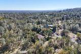 8751 Goldstone Lane - Photo 56