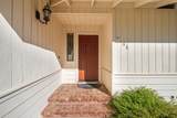 8751 Goldstone Lane - Photo 6
