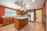 8751 Goldstone Lane - Photo 8