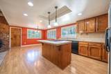 8751 Goldstone Lane - Photo 9