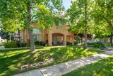 1299 Heavenly Oak Lane - Photo 1