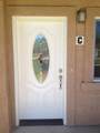 1299 Heavenly Oak Lane - Photo 10