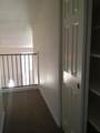 1299 Heavenly Oak Lane - Photo 12