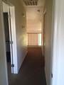 1299 Heavenly Oak Lane - Photo 13
