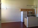 1299 Heavenly Oak Lane - Photo 14
