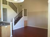 1299 Heavenly Oak Lane - Photo 15