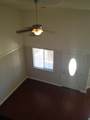 1299 Heavenly Oak Lane - Photo 16