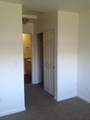 1299 Heavenly Oak Lane - Photo 17